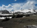 /album/photogallery/snowmobiles-still-on-mountain-jpg/